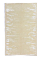 Veilo El Dokuma Yün Halı 150x92 cm