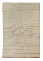 Lignara El Dokuma Yün ve İpek Halı 247x176 cm