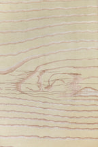 Lignara El Dokuma Yün ve İpek Halı 247x176 cm
