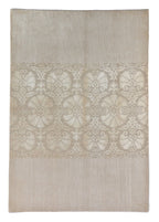 Velmora El Dokuma Yün ve İpek Halı 244x181 cm