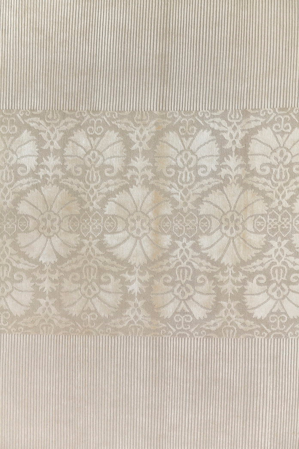 Velmora El Dokuma Yün ve İpek Halı 244x181 cm