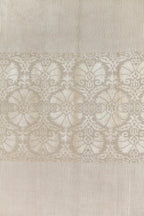 Velmora El Dokuma Yün ve İpek Halı 244x181 cm