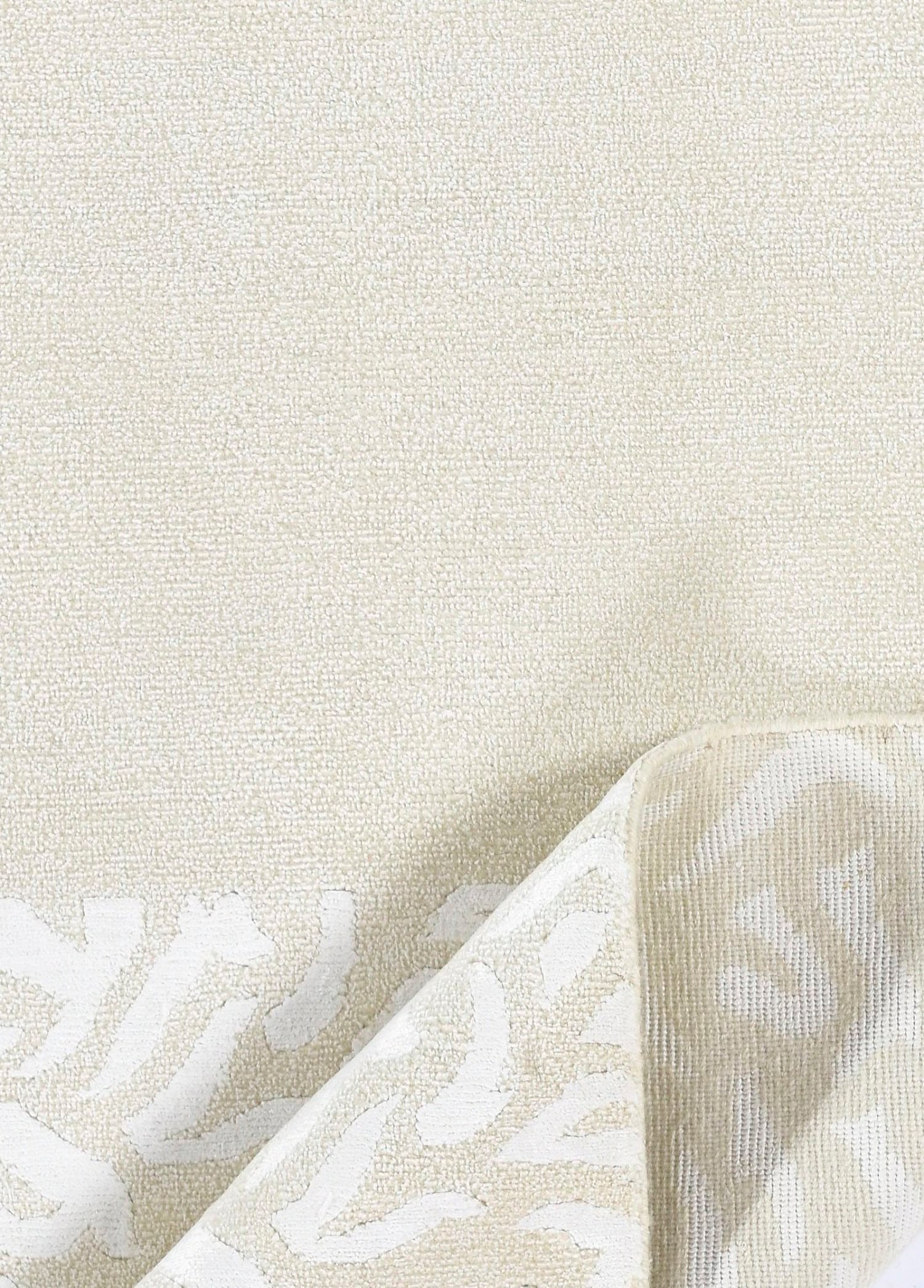 Serava El Dokuma Yün Halı 245x171 cm