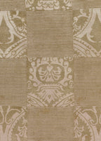 Castoria El Dokuma Yün ve İpek Halı 303x204 cm