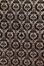 Nerium Hand-Woven Wool and Silk Carpet 292x200 cm