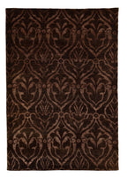 Dervona El Dokuma Yün Halı 250x179 cm