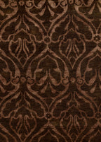 Dervona El Dokuma Yün Halı 250x179 cm