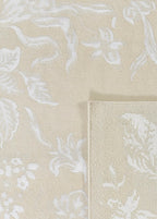 Floréne El Dokuma Yün ve İpek Halı 252x163 cm
