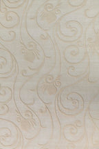 Marquet El Dokuma Yün ve İpek Halı 288x208 cm