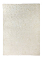 Ivoree El Dokuma Yün ve İpek Halı 317x244 cm