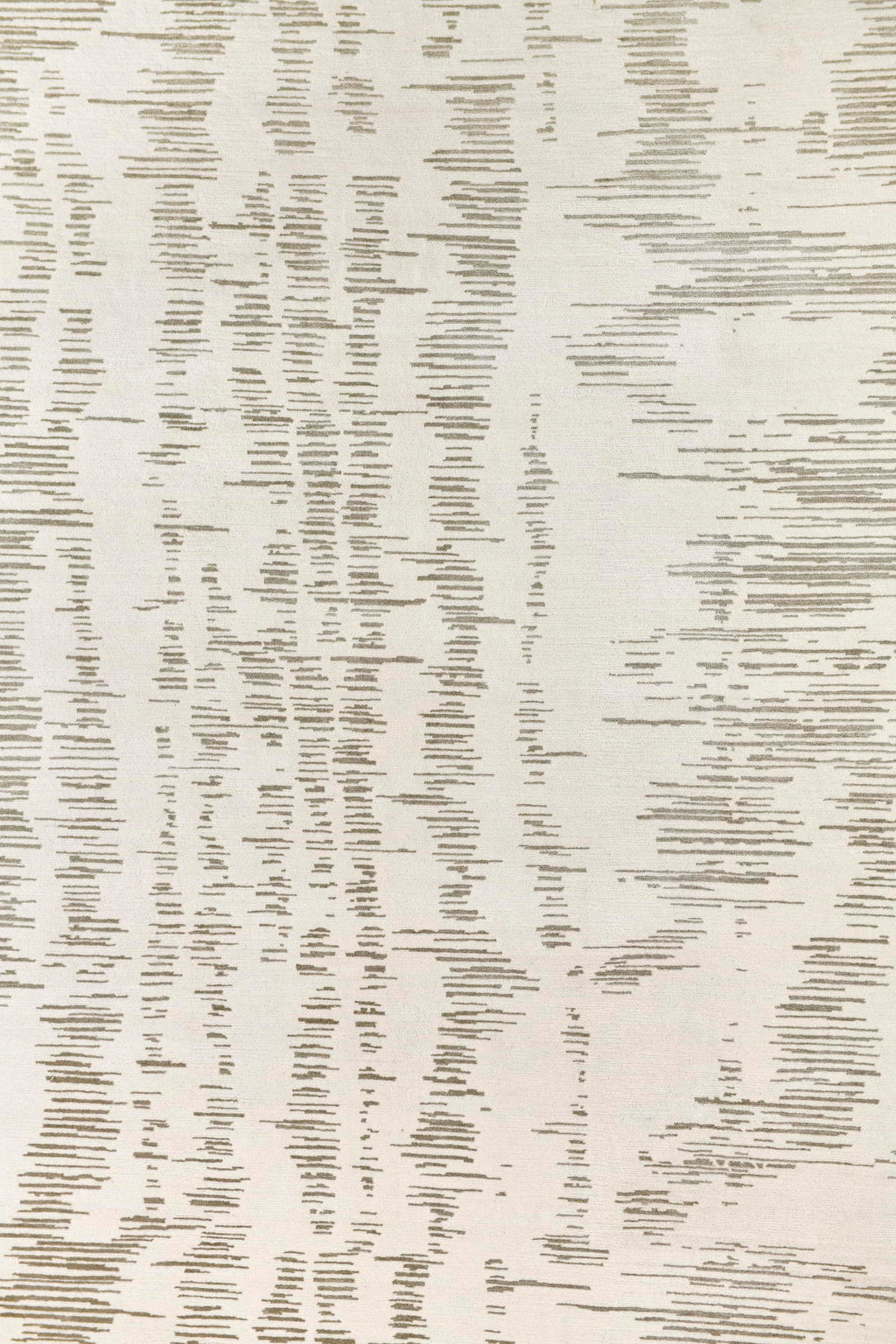 Sylas El Dokuma Yün ve İpek Halı 297x202 cm