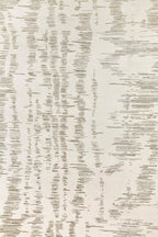 Sylas Hand-Woven Wool and Silk Carpet 297x202 cm