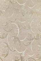 Mirelle El Dokuma Yün ve İpek Halı 240x172 cm