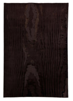 Ebora El Dokuma Yün ve İpek Halı 237x174 cm
