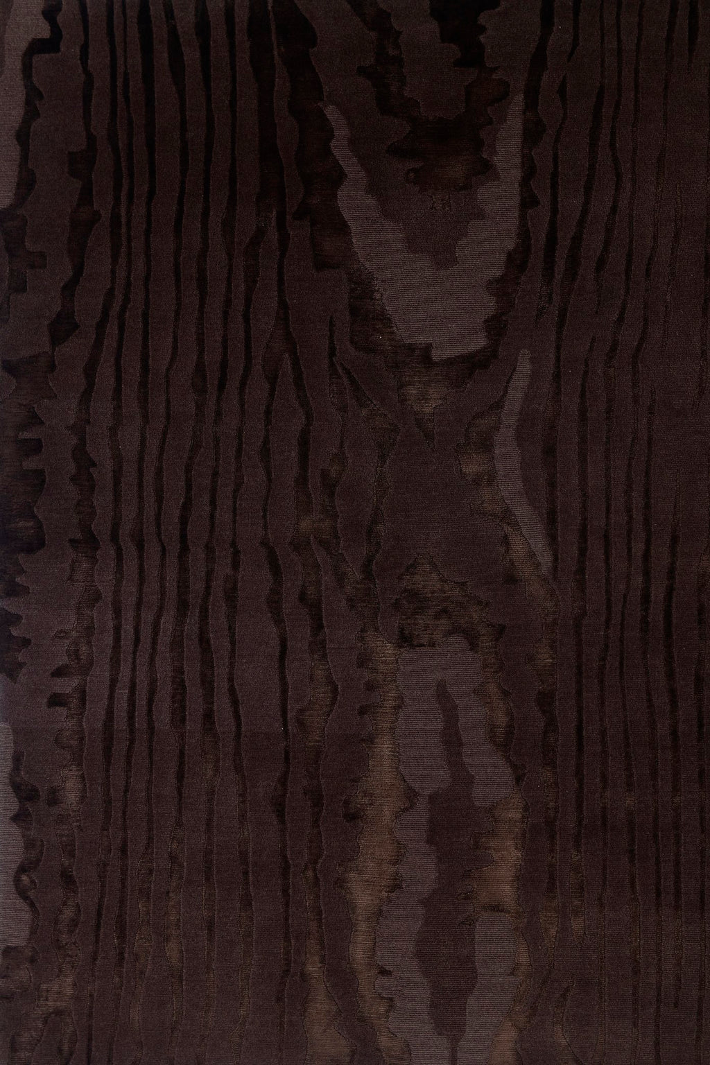 Ebora El Dokuma Yün ve İpek Halı 237x174 cm