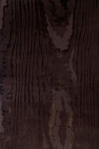 Ebora El Dokuma Yün ve İpek Halı 237x174 cm