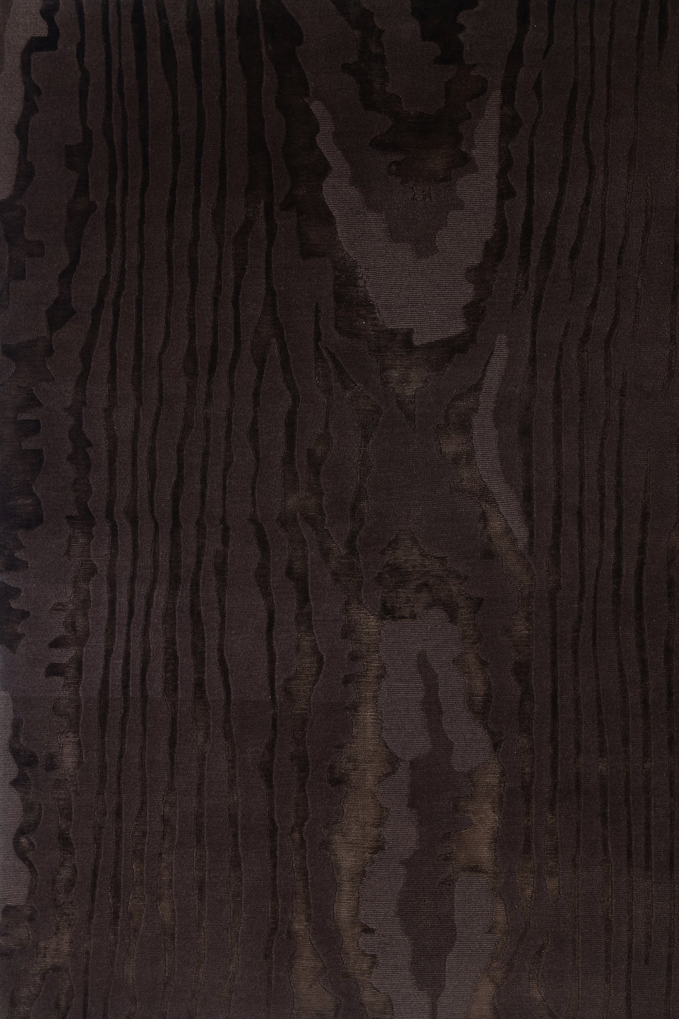 Ebora El Dokuma Yün ve İpek Halı 237x174 cm