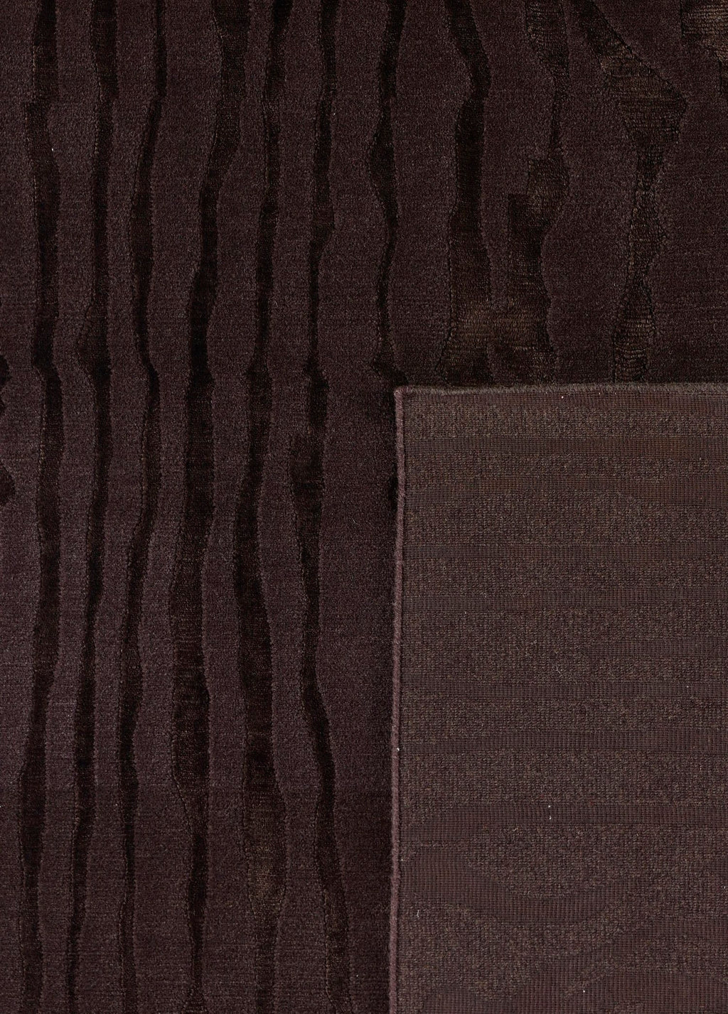 Ebora El Dokuma Yün ve İpek Halı 237x174 cm