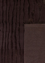 Ebora El Dokuma Yün ve İpek Halı 237x174 cm