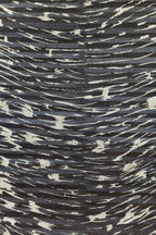 Zarvyn El Dokuma Yün ve İpek Halı 240x173 cm