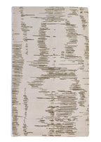Rhensa El Dokuma Yün ve İpek Halı 156x93 cm