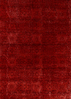 Pompeii Vintage El Dokuma Yün Halı 288 x 200 cm - Borr Halı