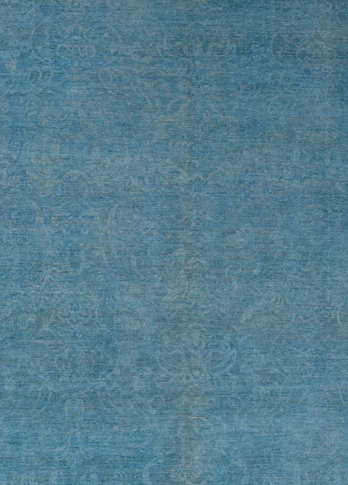 Aether El Dokuma Yün Halı 282 x 183 cm - Borr Halı