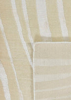 Alvare El Dokuma Yün ve İpek Halı 157x90 cm - Borr Halı