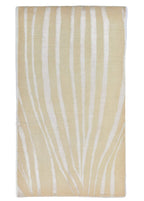 Alvare El Dokuma Yün ve İpek Halı 157x90 cm - Borr Halı