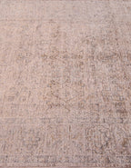Amberwood El Dokuma Yün Halı 250x169 cm - Borr Halı