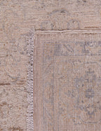 Amberwood El Dokuma Yün Halı 250x169 cm - Borr Halı
