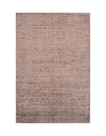 Amberwood El Dokuma Yün Halı 250x169 cm - Borr Halı