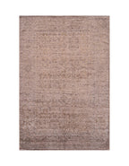 Amberwood El Dokuma Yün Halı 250x169 cm - Borr Halı