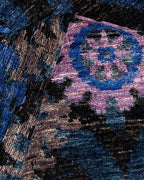 Anor Pink Hand 278 X 190 Cm - Borr Halı