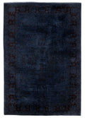 Anvarion Vintage El Dokuma Yün Halı 260 x 181 cm - Borr Halı