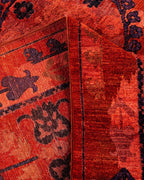 Arbour El Dokuma Yün ve İpek Halı 259x182 cm - Borr Halı