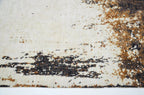 Ardelle Ember El Dokuma Yün ve İpek Halı 180 x 121 cm - Borr Halı