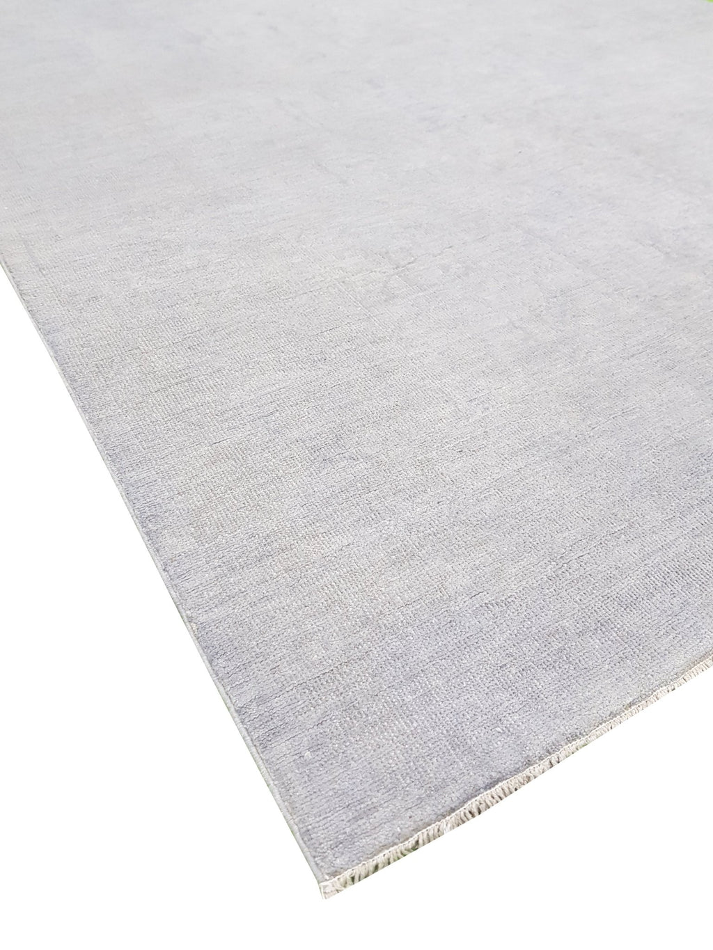 Ardent El Dokuma Yün Halı 244 x 170 cm - Borr Halı