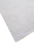 Ardent El Dokuma Yün Halı 244 x 170 cm - Borr Halı