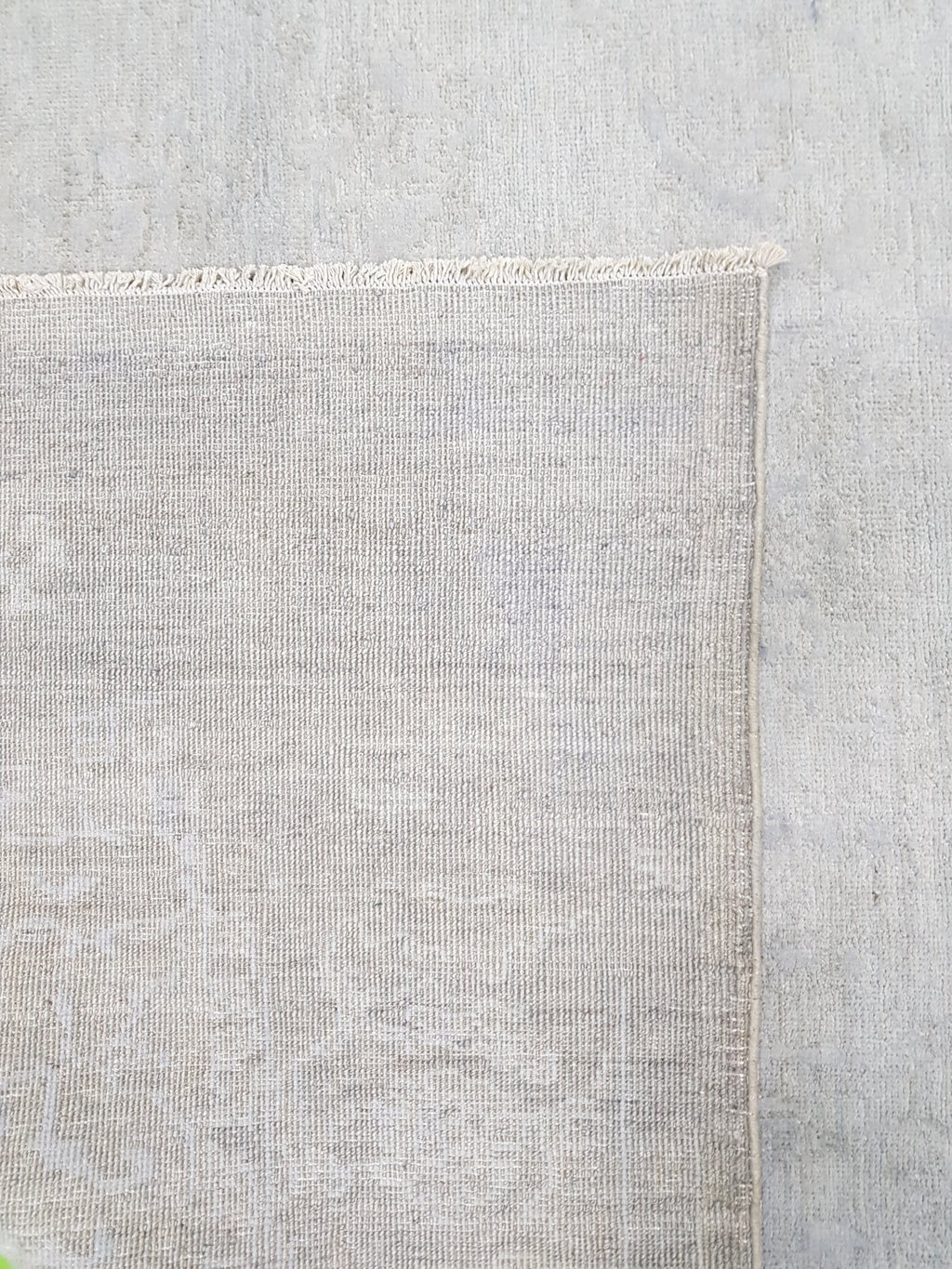 Ardent El Dokuma Yün Halı 244 x 170 cm - Borr Halı