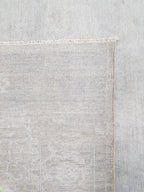 Ardent El Dokuma Yün Halı 244 x 170 cm - Borr Halı
