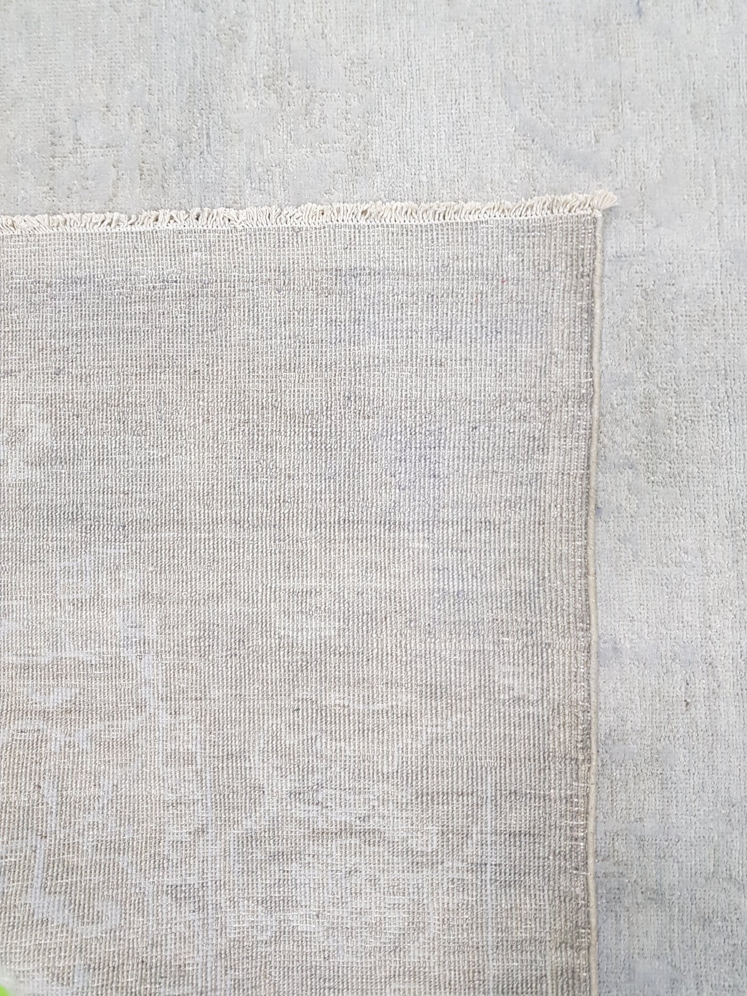 Ardent El Dokuma Yün Halı 244 x 170 cm - Borr Halı
