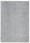 Ardent El Dokuma Yün Halı 244 x 170 cm - Borr Halı