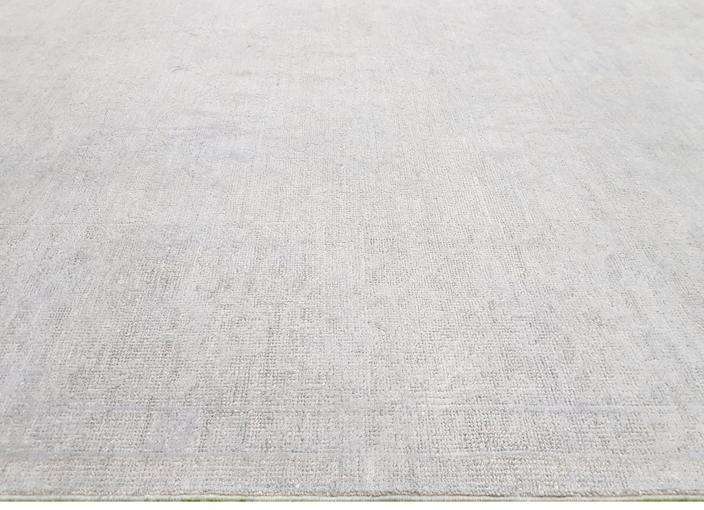Ardent El Dokuma Yün Halı 244 x 170 cm - Borr Halı