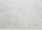 Ardent El Dokuma Yün Halı 244 x 170 cm - Borr Halı