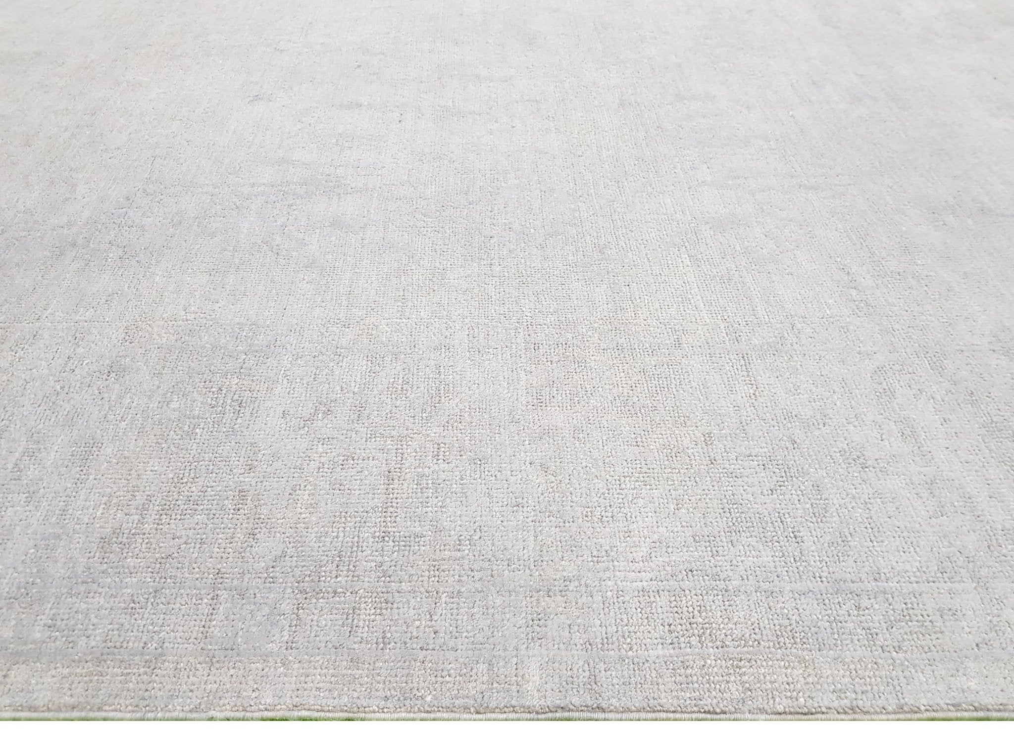 Ardent El Dokuma Yün Halı 244 x 170 cm - Borr Halı