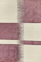 Arqeva El Dokuma Yün ve İpek Halı 241x170 cm - Borr Halı