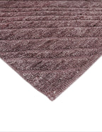Auburn El Dokuma Yün Halı 245x176 cm - Borr Halı