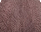 Auburn El Dokuma Yün Halı 245x176 cm - Borr Halı