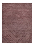 Auburn El Dokuma Yün Halı 245x176 cm - Borr Halı
